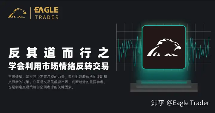 �麣�ƽ���